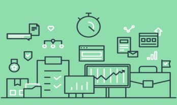 Agile v/s Scrum? Things you need to know {{brizy_dc_image_alt entityId=