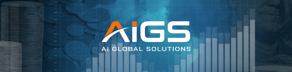 Ai Global Solutions Ai Global Solutions