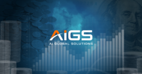 Ai Global Solutions