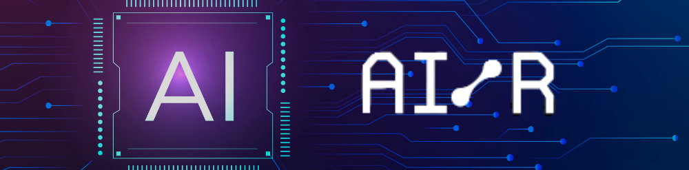 Adobe AEM