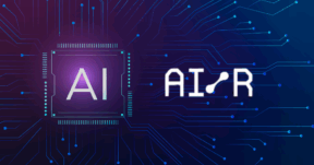 Adobe AEM
