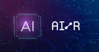 Adobe AEM