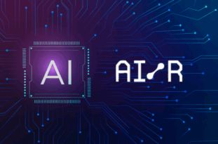 Adobe AEM