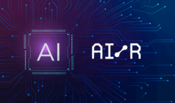 Adobe AEM