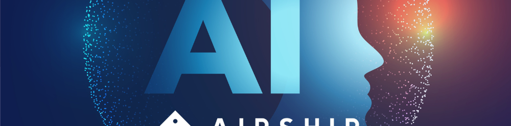 Airship AI Agents