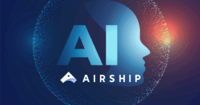 Airship AI Agents