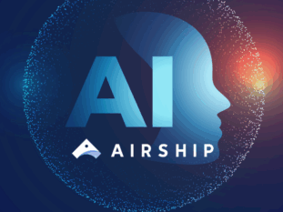 Airship AI Agents