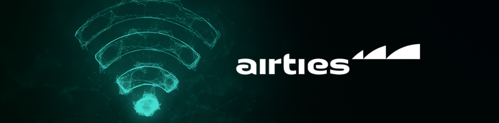 Airties Lite Airties Lite