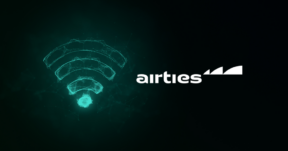 Airties Lite