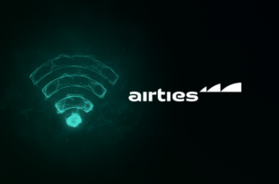 Airties Lite