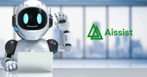 Aissist.io