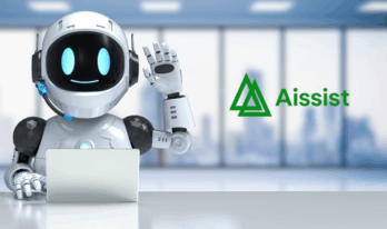 Aissist.io