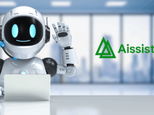 Aissist.io
