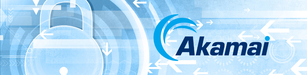 Akamai Akamai