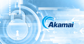 Akamai
