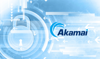 Akamai Akamai