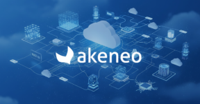 Akeneo