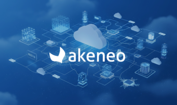 Akeneo Akeneo