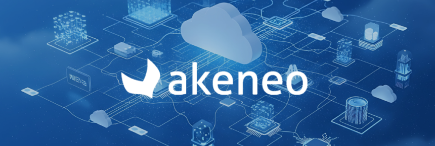 Akeneo Unveils Adaptive Product Cloud for Commerce