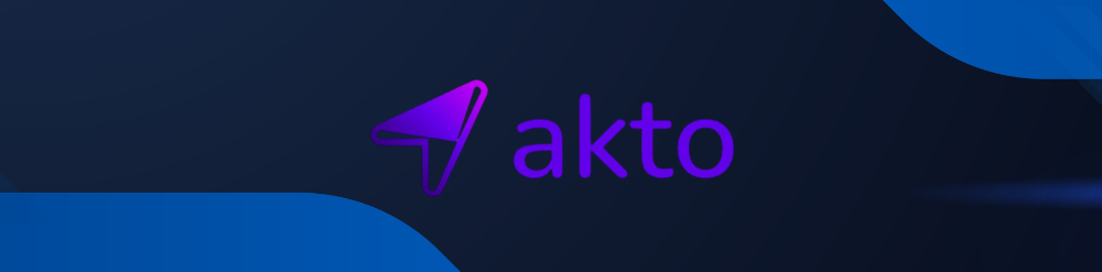 Akto Akto