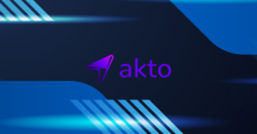 Akto