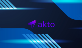 Akto Akto