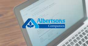 Albertsons