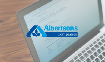 Albertsons Media Collective Albertsons