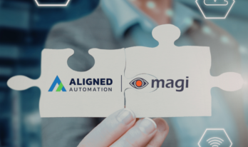 Aligned Automation and Magi {{brizy_dc_image_alt entityId=