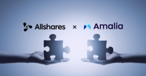 Allshares and Amalia