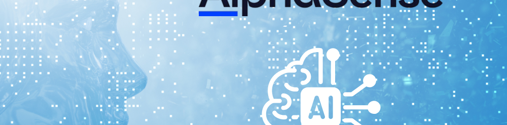 AlphaSense