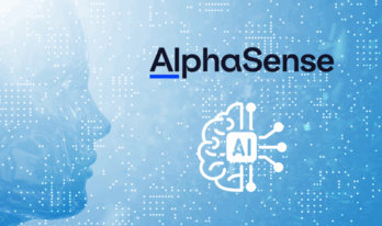 AlphaSense