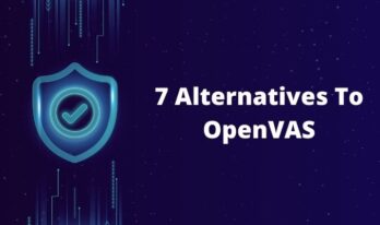 Alternatives To OpenVAS {{brizy_dc_image_alt entityId=