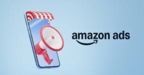 Amazon Ads