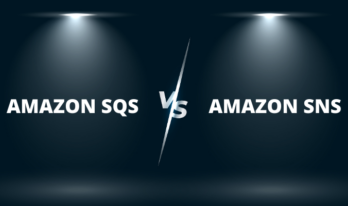 Amazon SQS vs Amazon SNS {{brizy_dc_image_alt entityId=