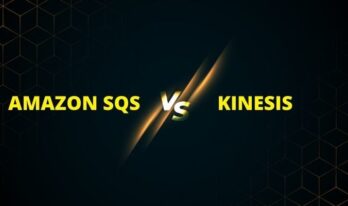 Amazon SQS vs. Kinesis {{brizy_dc_image_alt entityId=