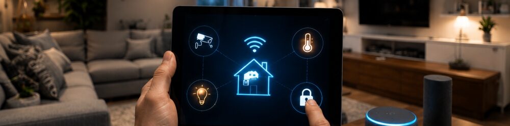 Ambient Intelligence Ambient Intelligence