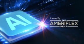AmeriFlex Group
