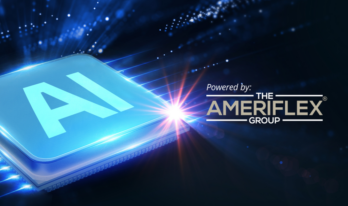 AmeriFlex Group AmeriFlex Group