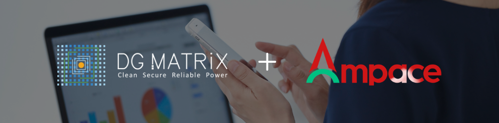 Ampace and DG Matrix {{brizy_dc_image_alt entityId=