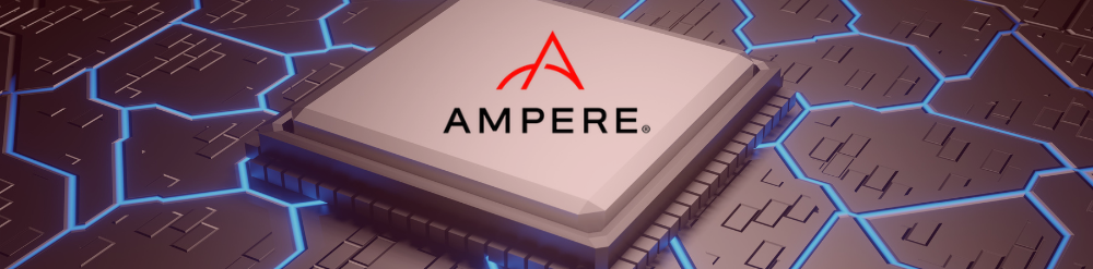 Ampere {{brizy_dc_image_alt entityId=