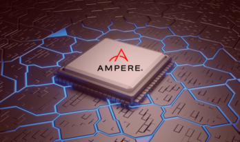 Ampere {{brizy_dc_image_alt entityId=