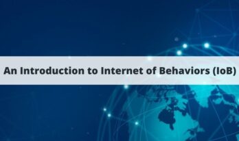 Internet of Behaviors (IoB) {{brizy_dc_image_alt entityId=