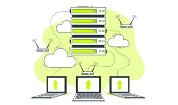 An Overview of Bridge in Networking {{brizy_dc_image_alt entityId=