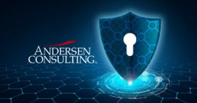 Andersen Consulting