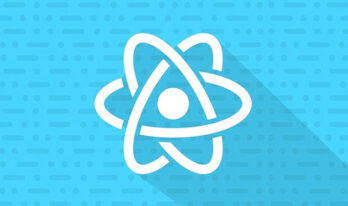 Angularjs vs Reactjs ? What you should learn in 2018? {{brizy_dc_image_alt entityId=