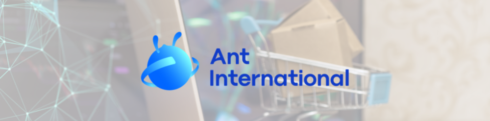 Ant International {{brizy_dc_image_alt entityId=