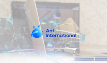 Ant International {{brizy_dc_image_alt entityId=