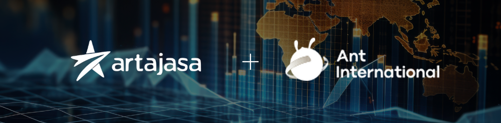 Artajasa and Ant International {{brizy_dc_image_alt entityId=