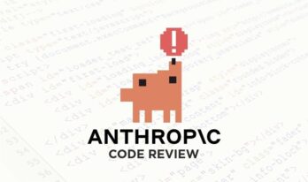 Anthropic Code Review Tool {{brizy_dc_image_alt entityId=